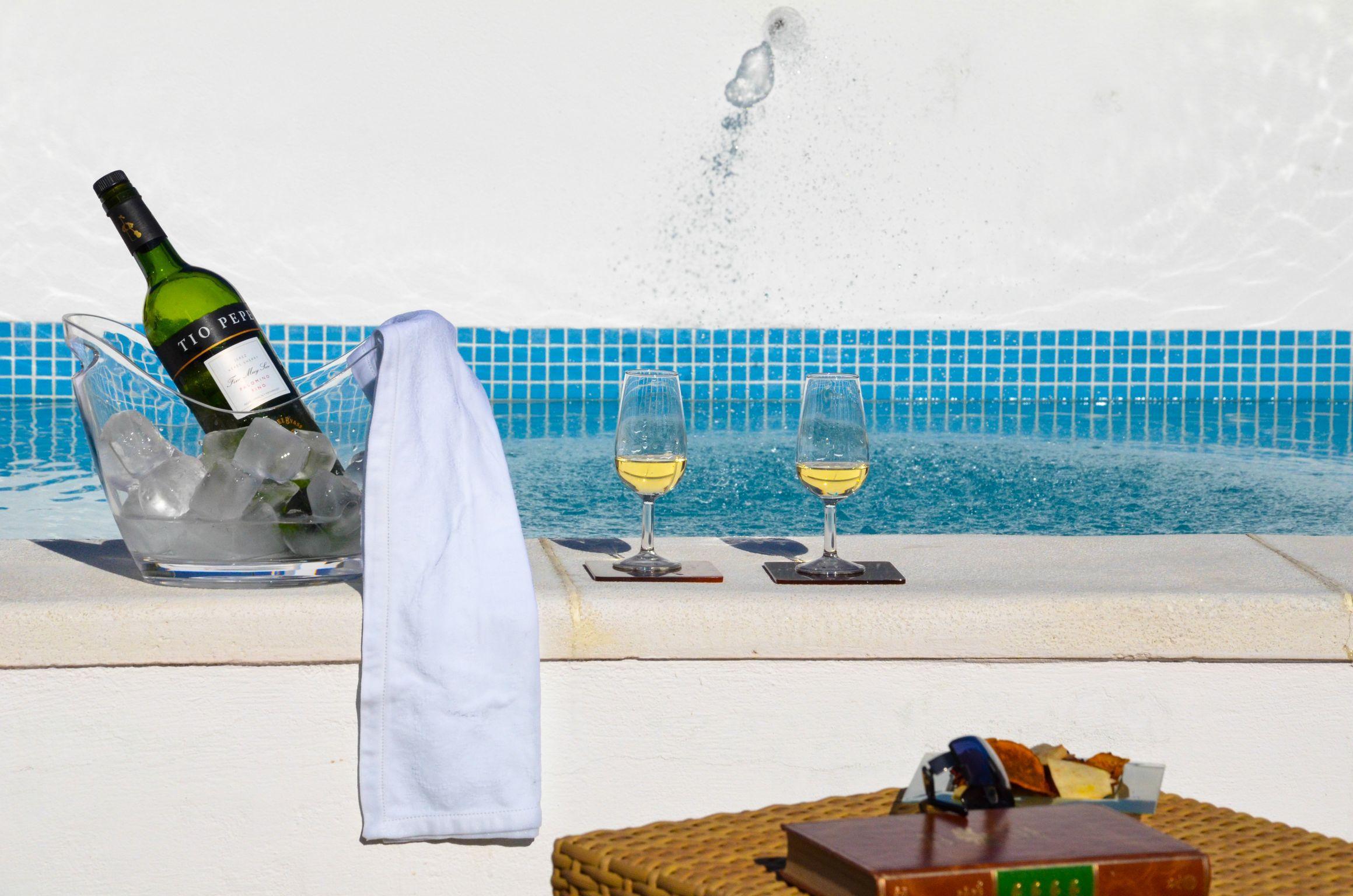Aguilas5 Sevillasuites Apartment