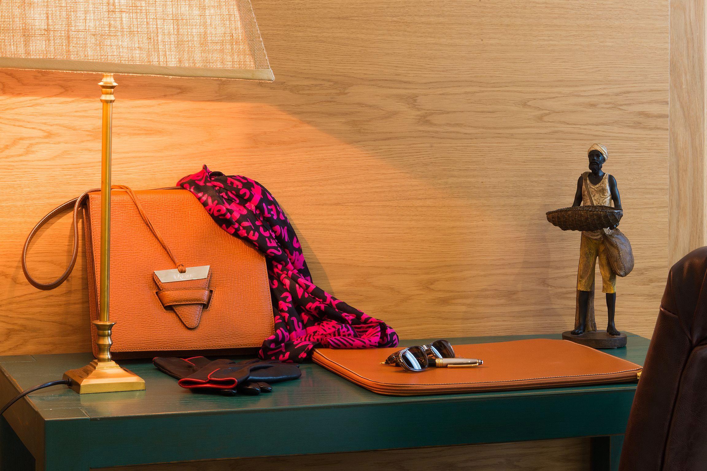 Aguilas5 Sevillasuites * Seville