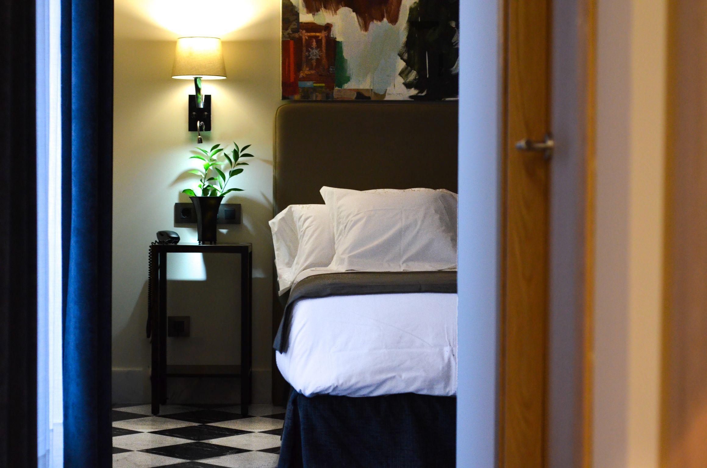 Aguilas5 Sevillasuites Seville